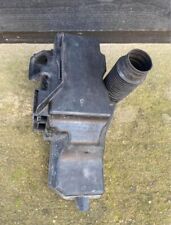 CITROEN BERLINGO AIR BOX 2008 / 2017 1.6 PETROL 9650677080