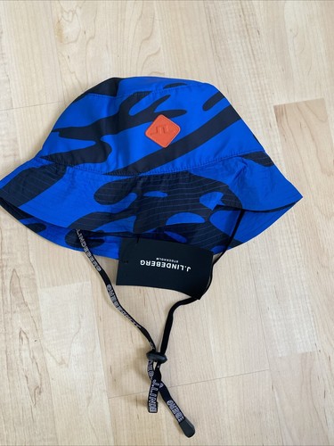 Lindeberg eduardo men - eduardo, men's