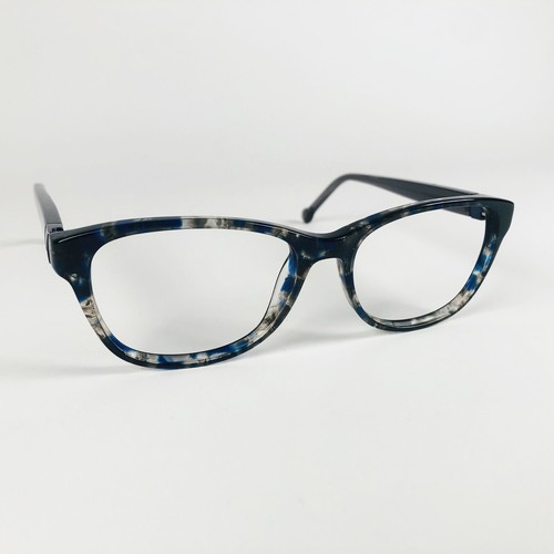 Red dead eyeglasses - or,