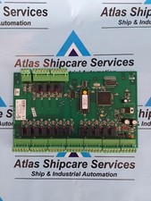 NORTHERN COMPUTERS PRO22OUT