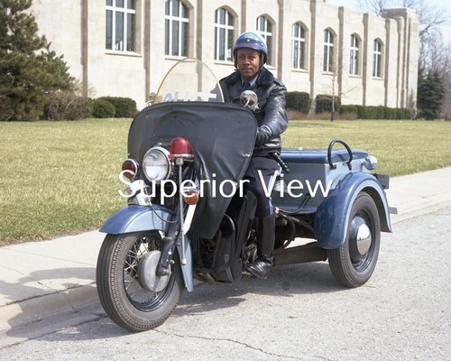 Fort wayne indiana police - fort,