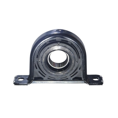 Centre bearing 42535254 - centre, (