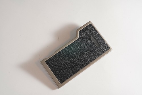 Nikon 35ti film door back - nikon,