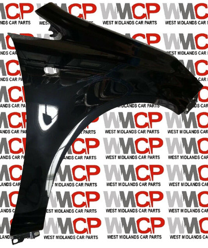 Vauxhall corsa 2007 2014 - 2007-,