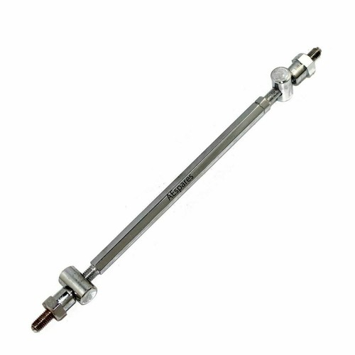 Fits royal enfield bullet - fits,