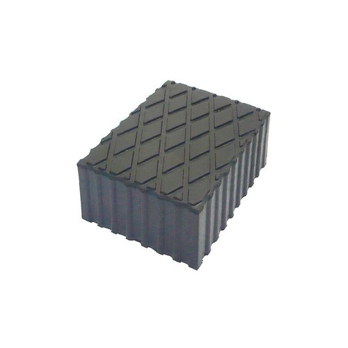 Scissor car lift jacking ramp - scissor,