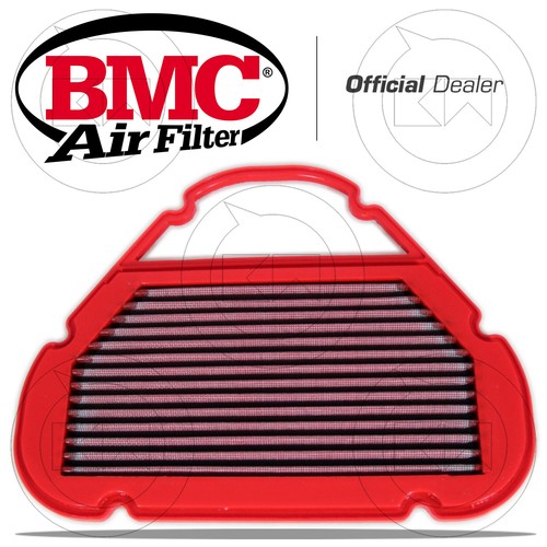 Air filter bmc fm202 sport - air, fm202/09