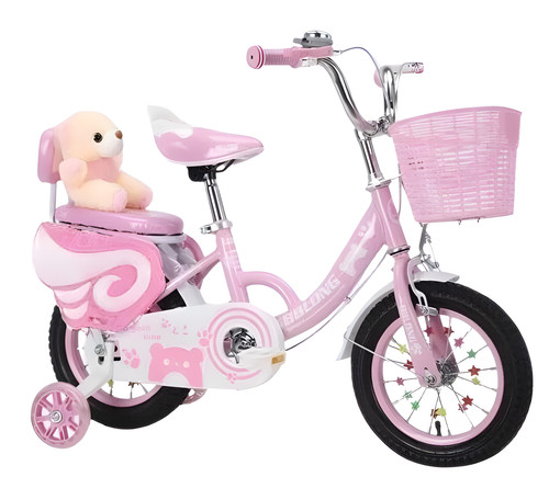 16inch kids bike - 12/14/16inch,