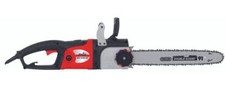 Grizzly EKS2440QT Electric
