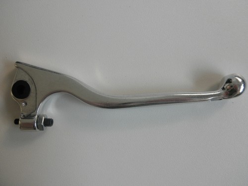 Right brake lever - for, aprilia