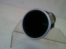 CITROEN BERLINGO PEUGEOT PARTNER CUP HOLDER 2008-2012 9680940277