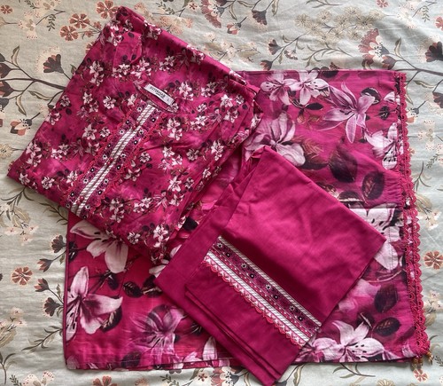 Pakistani designer intekhab - pakistani,