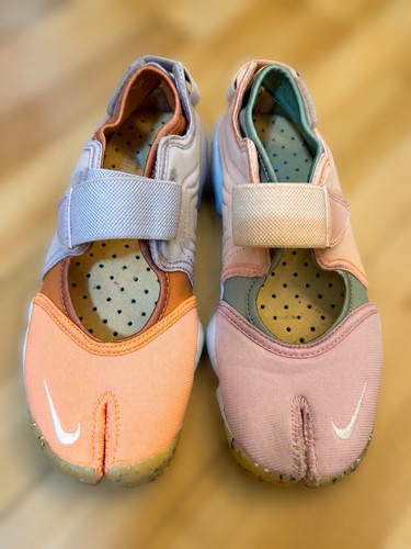 25cm us8 nike wmns air - wmns,