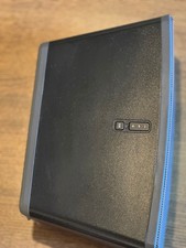 Sonos Play:3 Wireless Smart Speaker - Black.  Excellent Condition