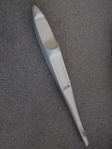 Avoncraft cub glider - glider, sailplane