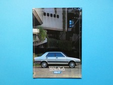 Brochure catalogue - brochure, /