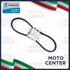 PIAGGIO PORTER 1000 1300 PICK