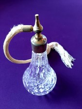 Stuart crystal shaftesbury - stuart,
