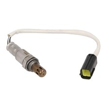 FITS DELPHI ES20742-12B1