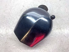1999 Harley-Davidson Sportster 1200 Horn Cover - 61300478A