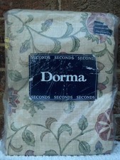 Dorma Kalamkiri Curtains