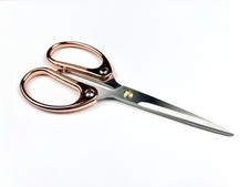 Heavy-Duty Stainless Steel