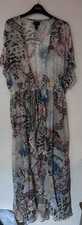 River island floral - island, pattern