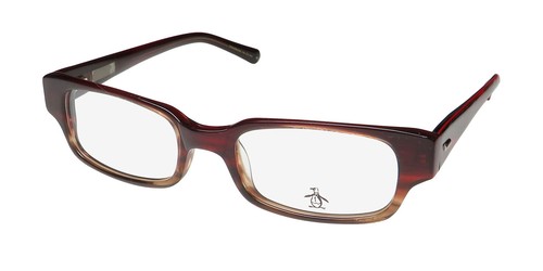 New original penguin - new,