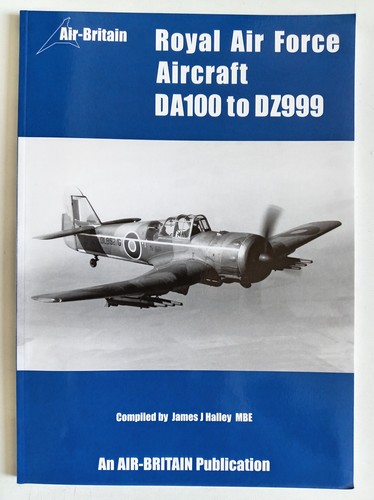 Royal air force - royal, aircraft