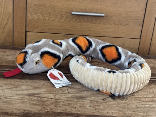 Keeleco keel toys soft - toys, toy