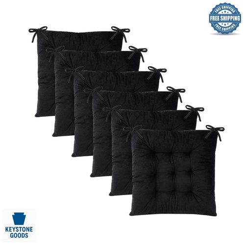 Pack plush velvet - plush,
