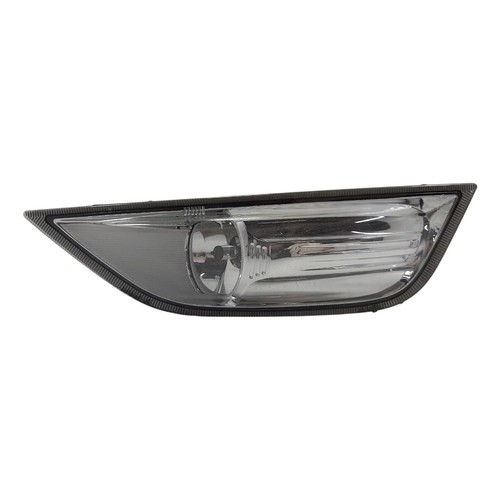 Ford mondeo titanium - mondeo, fl