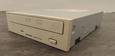 🖥️ Pioneer DVR-107D