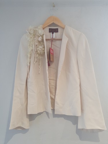 New with tags renato nucci - new,