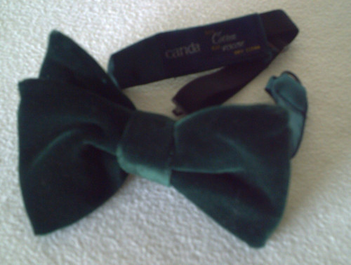 Vintage 1960s 70s x - , 4.75"