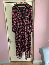 Dress size 26/28 brand new