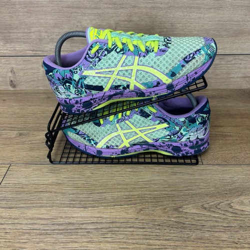 Asics shoes women - asics, uk