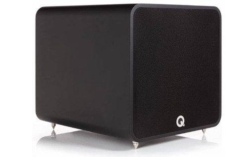 Acoustics b12 subwoofer - b12,