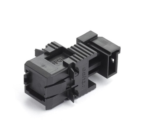Intermotor brake light switch - brake,