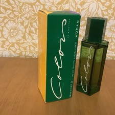 Vintage & Rare Benetton Colour