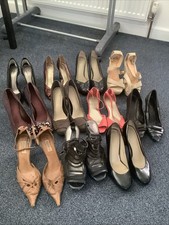 Job lot car boot - job,