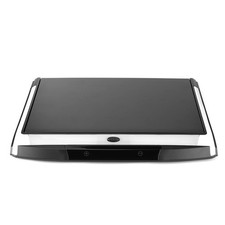 17.3in IPS Flip Down Monitor