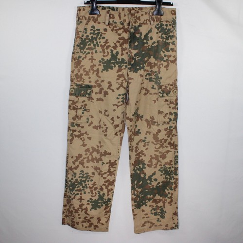Mfh int comp military - mfh,