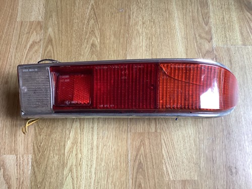 Lancia flavia 2000 - lancia,