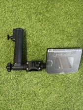 Motocaddy M Series 28v