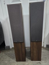 Monitor Audio Bronze  BR5