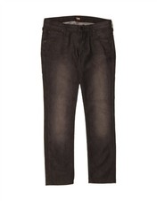 LEE Womens Lynn Narrow Slim