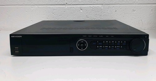 Hikvision 7332huhi k4 - hikvision, ds-7332huhi-k4