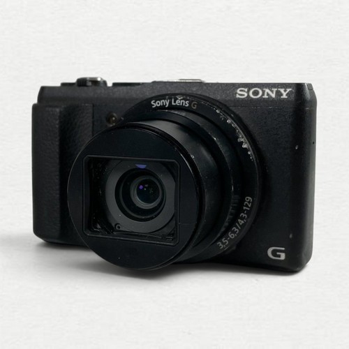 Sony cyber shot dsc - sony, cyber-shot