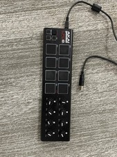 6 Akai Professional LPD8 USB